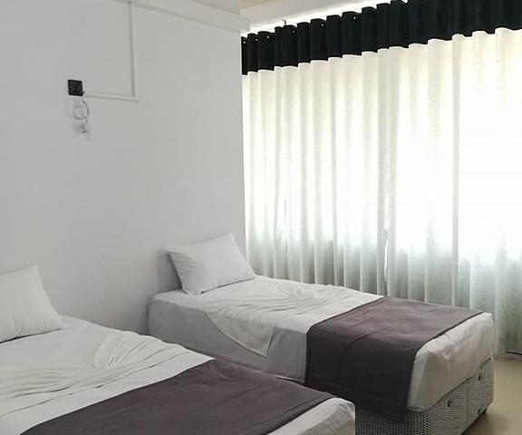 Thilini Hotel Apartment null Ratnapura Room