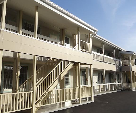 Family Lodge Hatagoya Shimanto Kochi (prefecture) Shimanto Exterior Detail