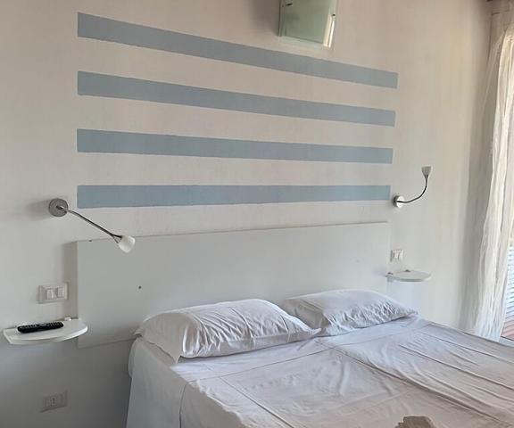 Vernazza Rooms & Apartments Liguria Vernazza Room