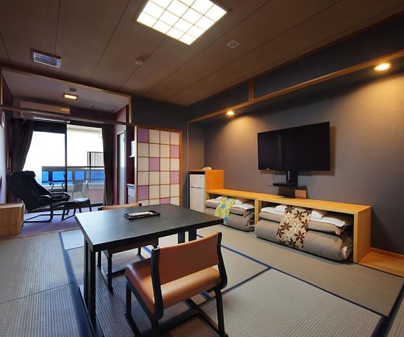 Yumemisaki Chiba (prefecture) Minamiboso Room