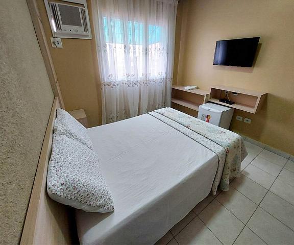 Hotel Pequeno Príncipe Alagoas (state) Arapiraca Room
