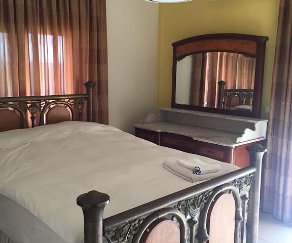 Leone Residence null Jounieh Room