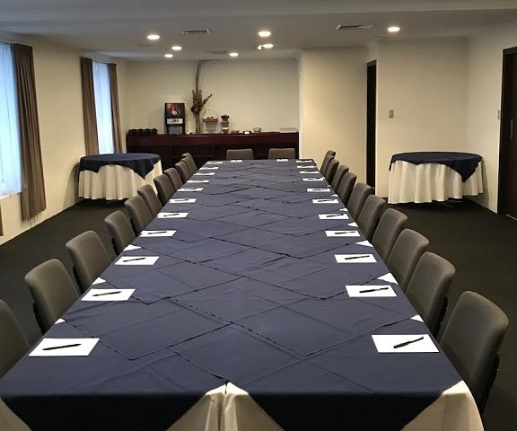 Shellharbour Resort New South Wales Shellharbour Meeting Room