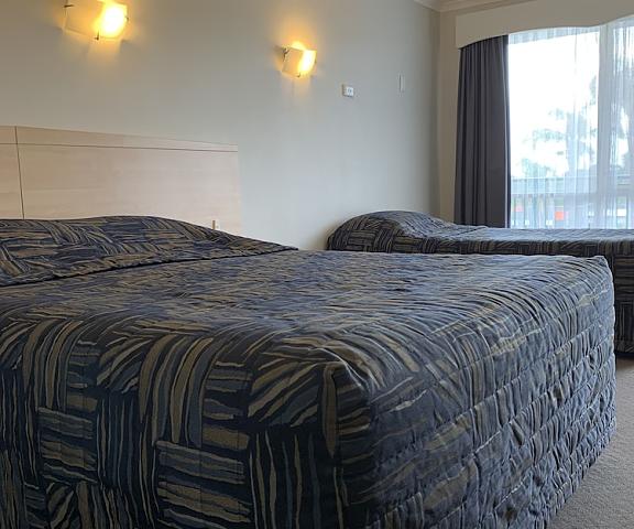 Shellharbour Resort New South Wales Shellharbour Room