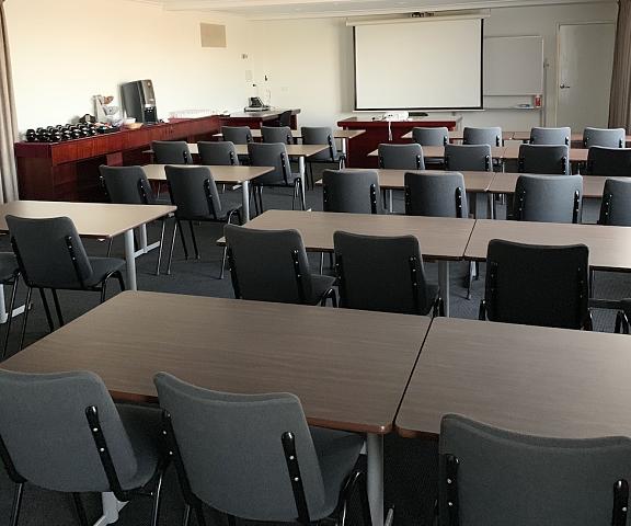Shellharbour Resort New South Wales Shellharbour Meeting Room