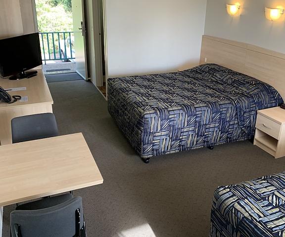 Shellharbour Resort New South Wales Shellharbour Room