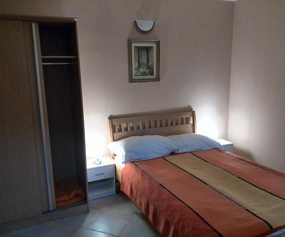 Apartments Bogdanovic null Maribor Room