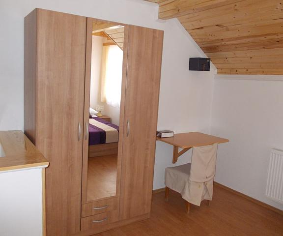 Apartmani Pavlić Karlovac Rakovica Room