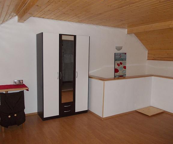Apartmani Pavlić Karlovac Rakovica Room