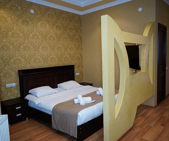 Hotel Monopoli Kutaisi Imereti Kutaisi Room