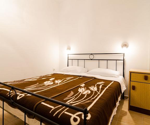 Guest House Kiko Dubrovnik - Southern Dalmatia Mljet Room