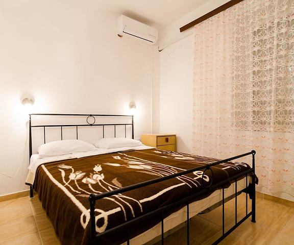 Guest House Kiko Dubrovnik - Southern Dalmatia Mljet Room
