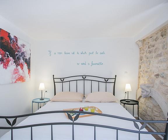 Guesthouse Mendi Split-Dalmatia Trogir Room