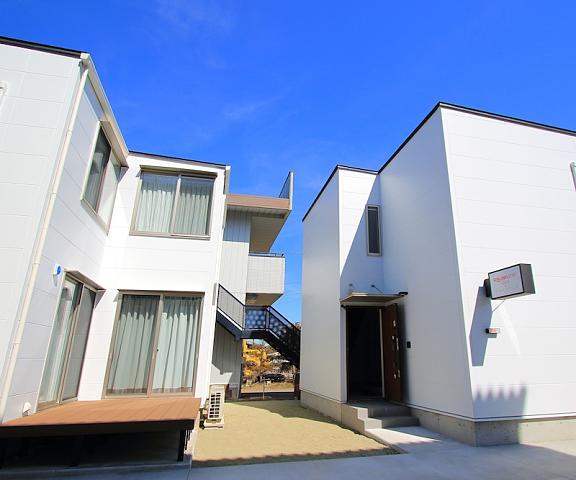 Rakuten STAY HOUSE Fujiyoshida Matsuyama Yamanashi (prefecture) Fujiyoshida Terrace