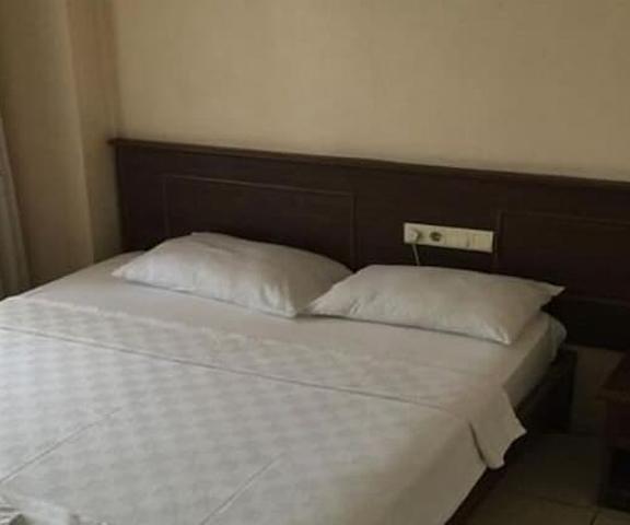 Hotel Baghan Mugla Ortaca Room