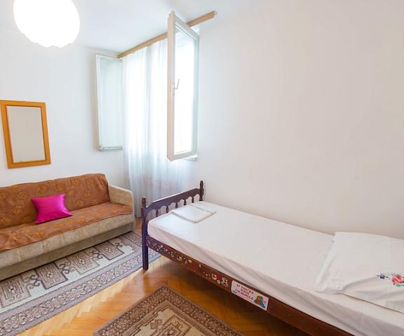 Duplex Apartment Herzegovina-Neretva Canton Mostar Room
