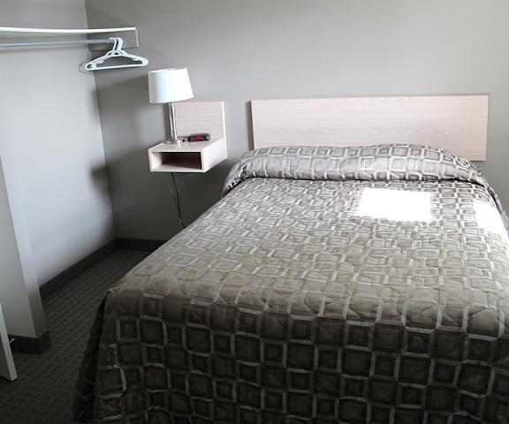 Arbour Ridge Inn & Suites Saskatchewan Kindersley Room