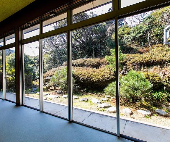 Villa Idumoya Shimane (prefecture) Izumo Porch