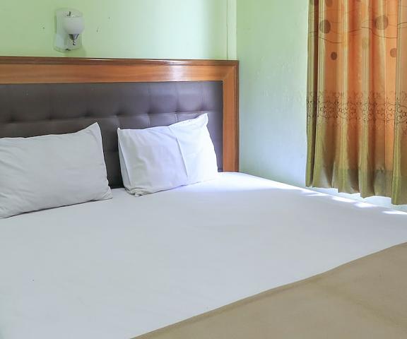 Hotel Prisma East Java Sidoarjo Room