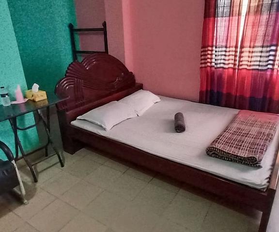 Hotel As Shams international null Dhaka Room