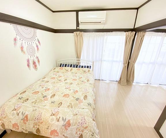NOMAD Kotobuki Apartment Saitama (prefecture) Tokorozawa Room