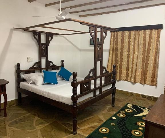 Villa Ameera Malindi null Malindi Room