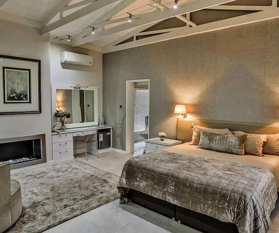 Sea Dreams Guesthouse Kwazulu-Natal Ballito Room