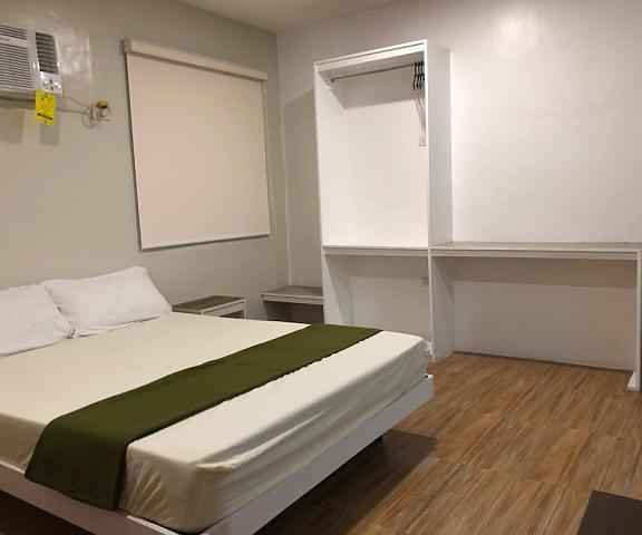 Golite Hostel-Albay null Legazpi Room