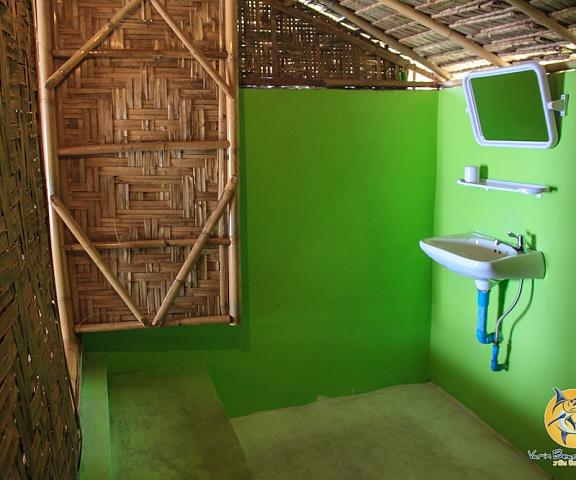 Varin Village Satun Province Satun Bathroom
