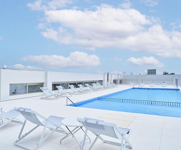 WatermarkHotel&Resorts OkinawaMiyakojima Okinawa (prefecture) Miyakojima Terrace
