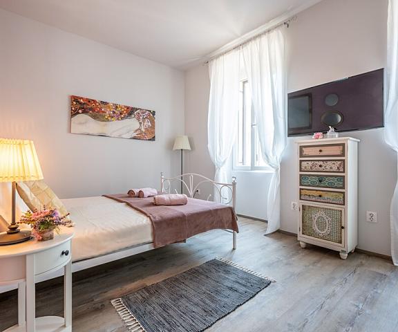 Old City Studios 2 - Adults only Istria (county) Pula Room