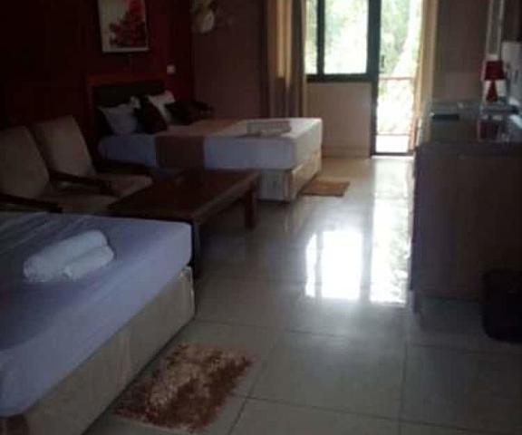 Starscape Hotel null Ndola Room