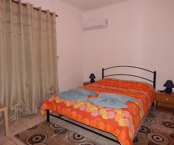 Tripoli Apartments & Rooms Peloponnese Tripoli Room
