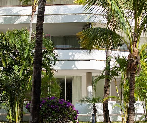 Billionaire Resort & Retreat null Malindi Facade