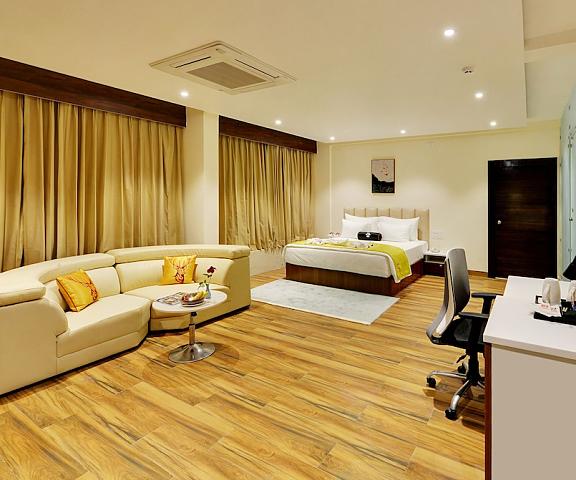 Mastiff Select Gulbarga Karnataka Gulbarga Room