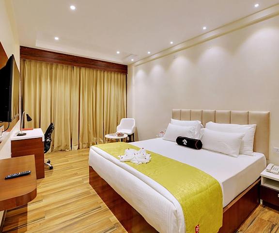 Mastiff Select Gulbarga Karnataka Gulbarga Room