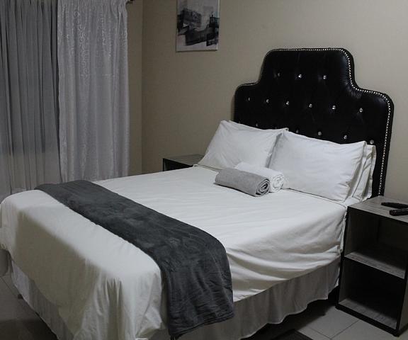 M n M Guest House in Polokwane Turfloop Limpopo Polokwane Room