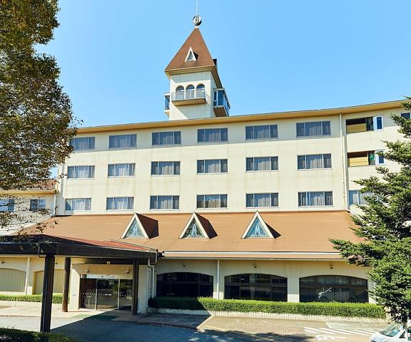 Kamenoi Hotel Kitsuregawa Chiba (prefecture) Sakura Exterior Detail
