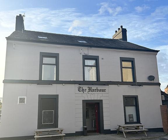 The Harbour Inn England Barrow-In-Furness Primary image