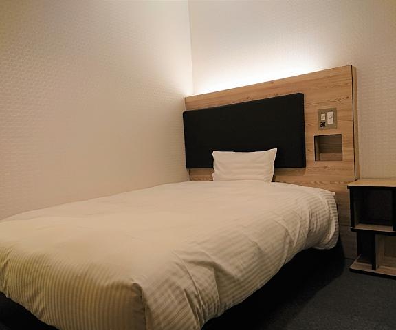 Green Rich Hotel Kurume Fukuoka (prefecture) Kurume Room