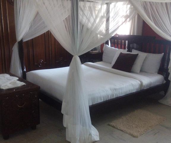 Twiga Sanctuary Resort null Kisumu Room