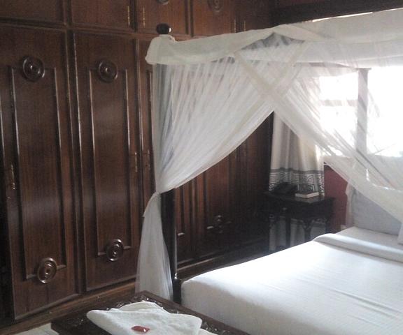 Twiga Sanctuary Resort null Kisumu Room