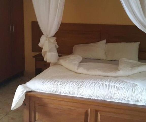 County Villa Hotel null Kiambu Room