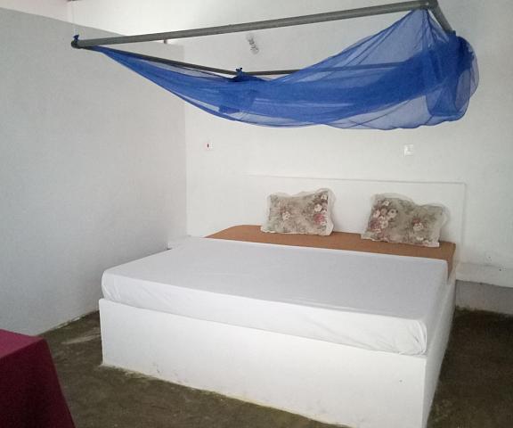 Travellers Inn Resort Malindi null Malindi Room