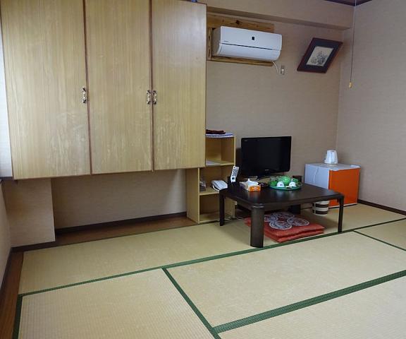 Imazato Ryokan Osaka (prefecture) Osaka Room