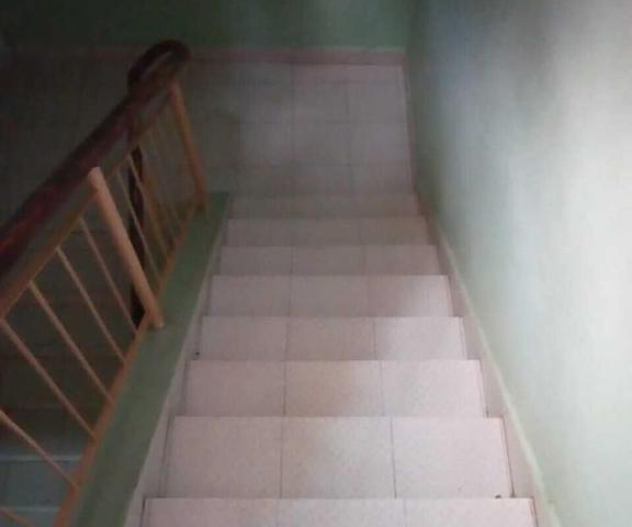 Batian Guest Hotel null Nanyuki Staircase
