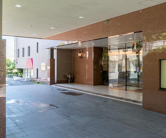 Tabist Katahara Resort Gamagori Aichi (prefecture) Gamagori Entrance