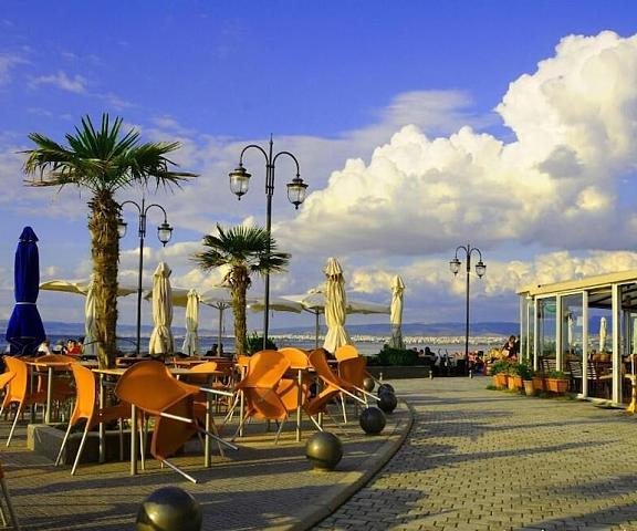 Avra Hotel Eastern Macedonia and Thrace Thermaikos Beach