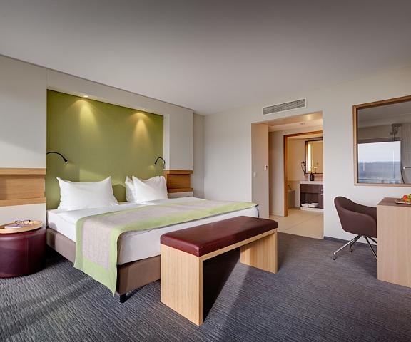 Silva Hotel Spa - Balmoral Walloon Region Spa Room