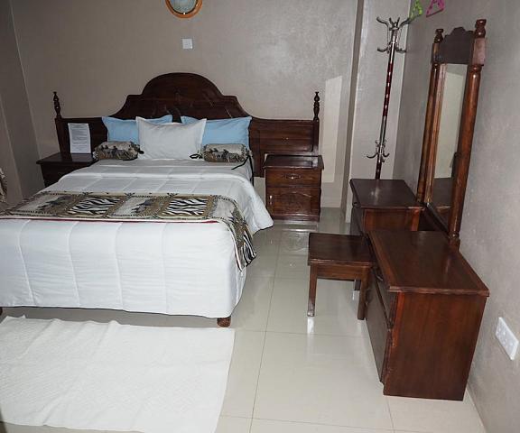Park Lodge null Ndola Room